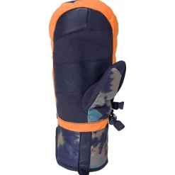 Moufles 686 Infiloft Recon Mitt Breen Nebula Colorblock