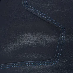 Moufles Black Diamond Women's Spark Mitts Charcoal Belay Blue