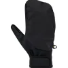 Moufles Burton Park Mittens True Black