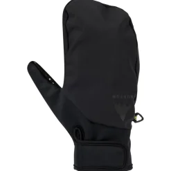 Moufles Burton Park Mittens True Black