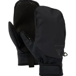 Moufles Burton Park Mittens True Black