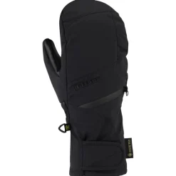Moufles Burton Women's Gore-Tex Under Mittens True Black