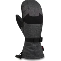 Moufles Dakine Scout Mitt Carbon