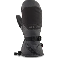 Moufles Dakine Scout Mitt Carbon