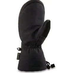 Moufles Dakine Womens Sequoia Gore-Tex Mitt Black
