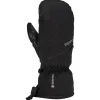Moufles Gordini Da Goose Gore-Tex Mitt Black