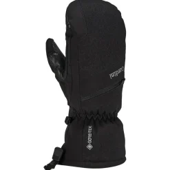 Moufles Gordini Da Goose Gore-Tex Mitt Black
