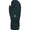 Moufles Level Astra W Mitt Gore-Tex Noir