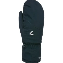 Moufles Level Astra W Mitt Gore-Tex Noir