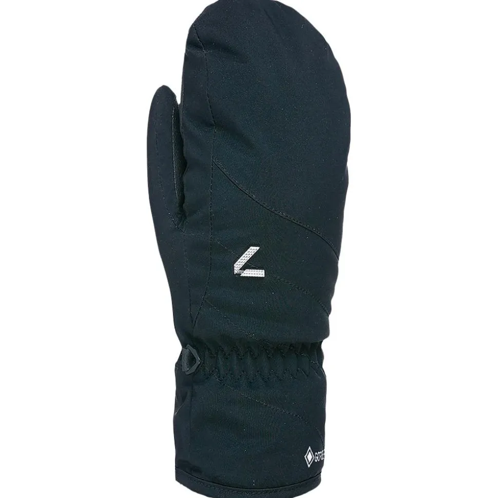 Moufles Level Astra W Mitt Gore-Tex Noir