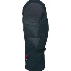 Moufles Level Astra W Mitt Gore-Tex Noir