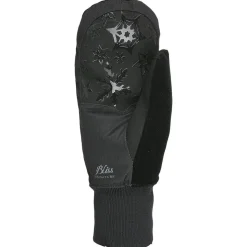 Moufles Level Coral Mitt Velvet