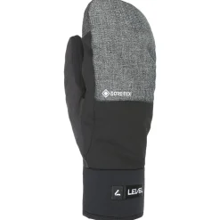 Moufles Level Matrix Mitt Gore-Tex Anthracite