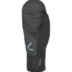Moufles Level Matrix Mitt Gore-Tex Anthracite