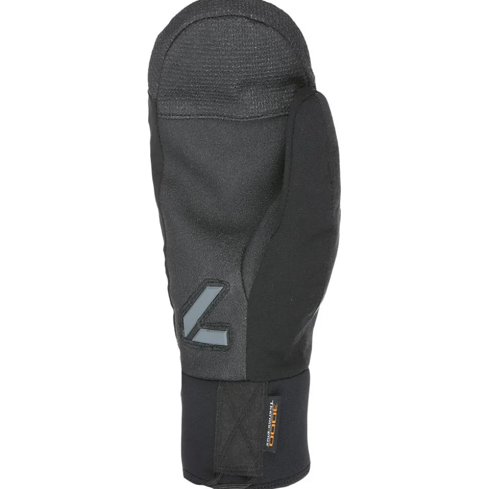 Moufles Level Matrix Mitt Gore-Tex Anthracite