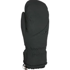 Moufles Level Mummies Mitt Noir