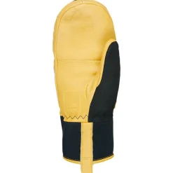 Moufles Level Rover Mitt Pk Black