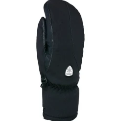 Moufles Level Super Radiator W Mitt Gtx Black