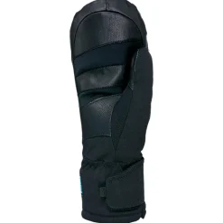 Moufles Level Super Radiator W Mitt Gtx Black