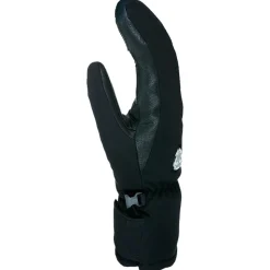 Moufles Level Super Radiator W Mitt Gtx Black