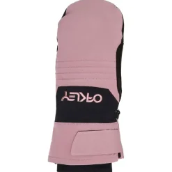 Moufles Oakley Oakley B1B Mittens Toadstool