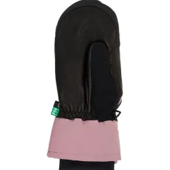 Moufles Oakley Oakley B1B Mittens Toadstool