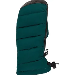Moufles Oakley Wmns B1B Winter Mittens Hunter Green