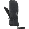 Moufles Picture Caldwell Mitts Black