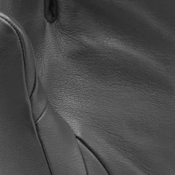 Moufles Racer Guide Pro 2 Trigger Black