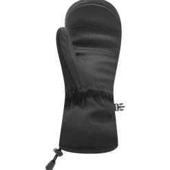 Moufles Racer ML 500 White