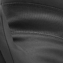 Moufles Racer ML 500 White