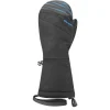 Moufles Racer Waka 3 Black Blue