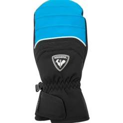 Moufles Rossignol Jr Roc Impr Mitt Oversees