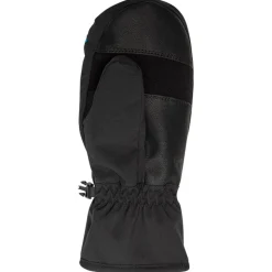 Moufles Rossignol Jr Roc Impr Mitt Oversees