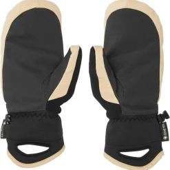Moufles Volcom Peep Gore-Tex Mitt Sand