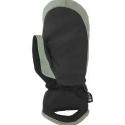 Moufles Volcom Peep Gore-Tex Mitt Lichen Green