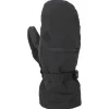 Moufles Volcom Skye Gore-Tex Mitt Black