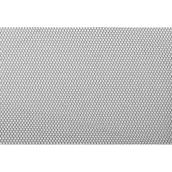 Moustiquaire Sea To Summit Mosquito Net Single Black Translucide