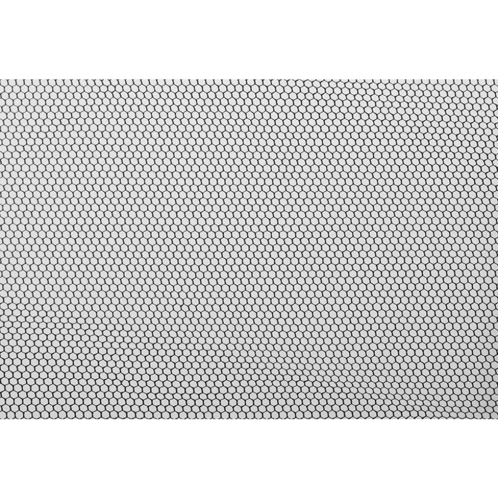 Moustiquaire Sea To Summit Mosquito Net Single Black Translucide