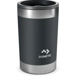 Mug Dometic Thermo Tumbler 320ml Slate