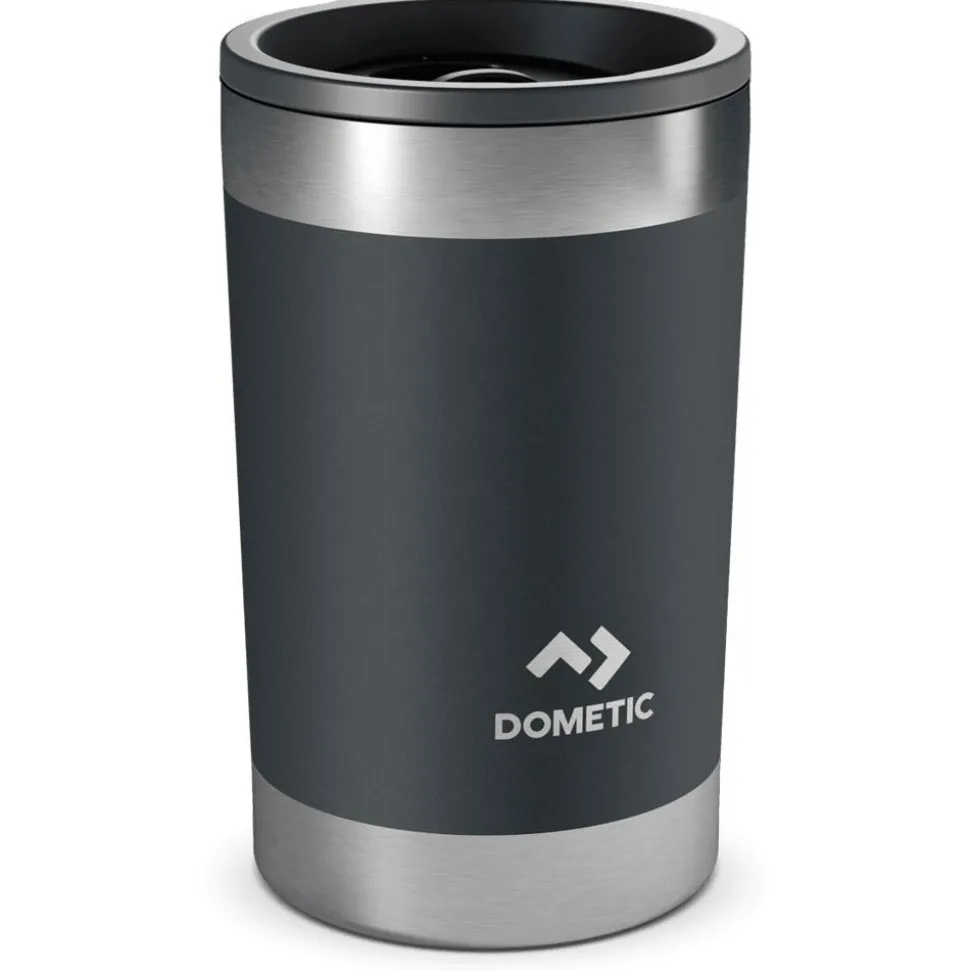 Mug Dometic Thermo Tumbler 320ml Slate