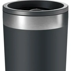 Mug Dometic Thermo Tumbler 320ml Slate