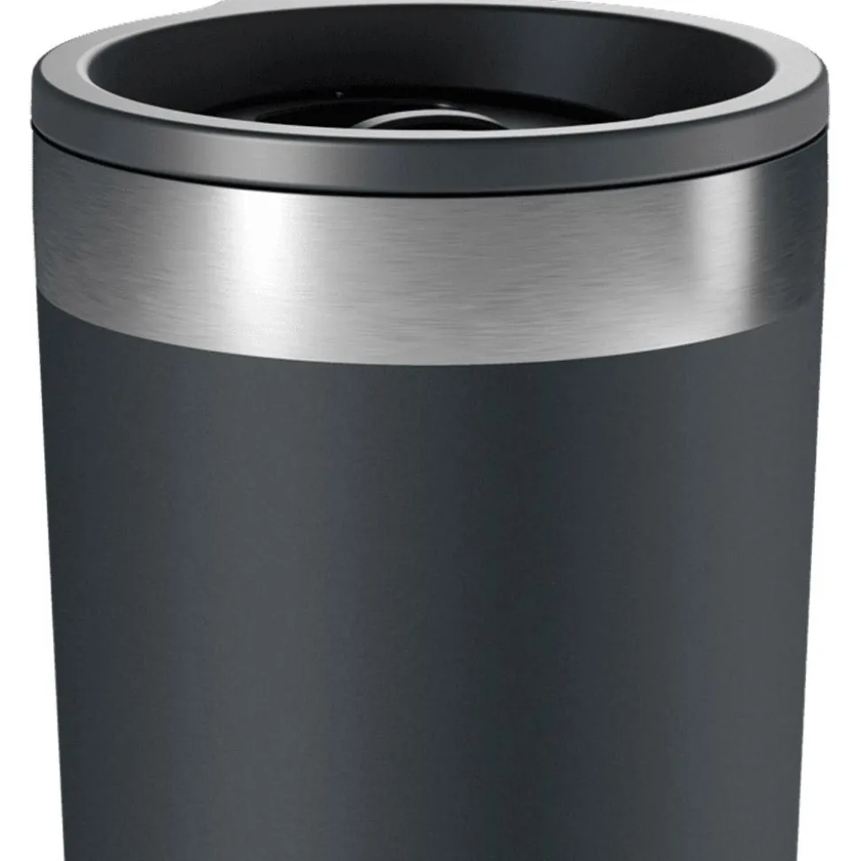 Mug Dometic Thermo Tumbler 320ml Slate