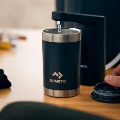 Mug Dometic Thermo Tumbler 320ml Slate