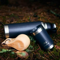 Mug Dometic Thermo Tumbler 320ml Slate