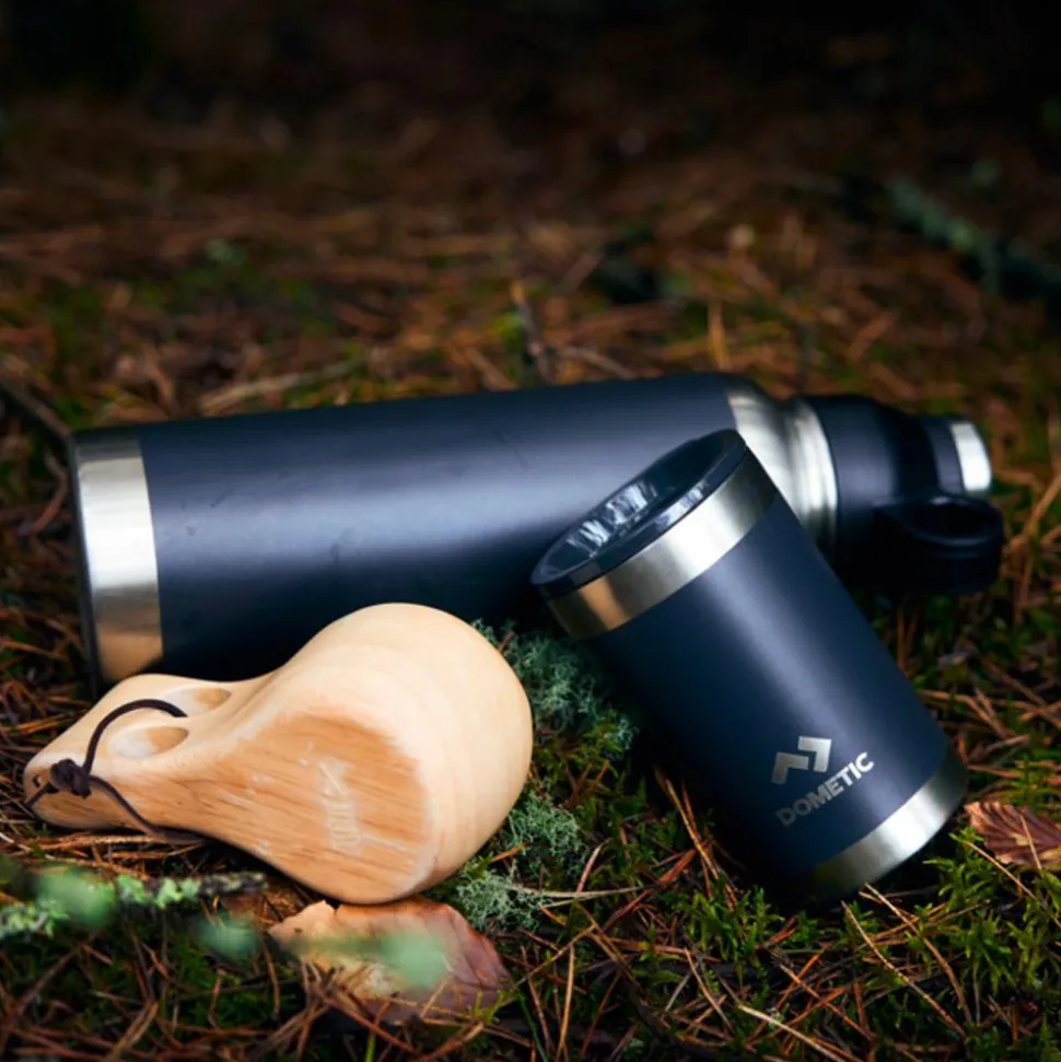 Mug Dometic Thermo Tumbler 320ml Slate
