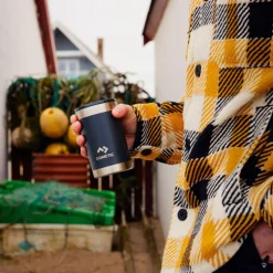 Mug Dometic Thermo Tumbler 320ml Slate