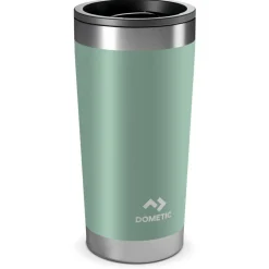 Mug Dometic Thermo Tumbler 600ml Moss