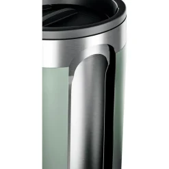Mug Dometic Thermo Tumbler 600ml Moss
