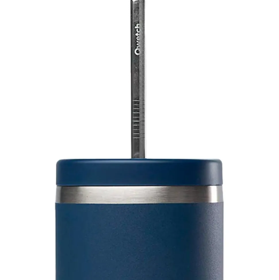 Mug Qwetch Cold Cup 470 ml Matt Marine